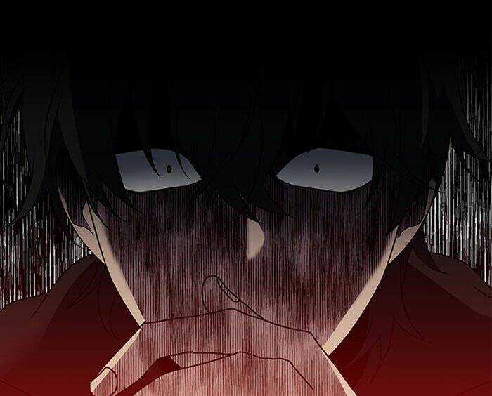 Nó Là Của Tôi Chapter 5 trang 87