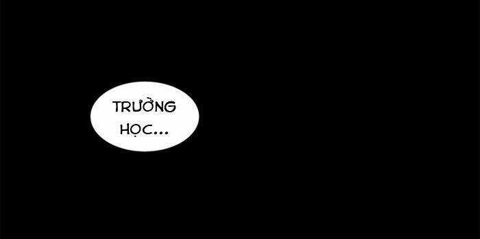 Nó Là Của Tôi Chapter 5 trang 89