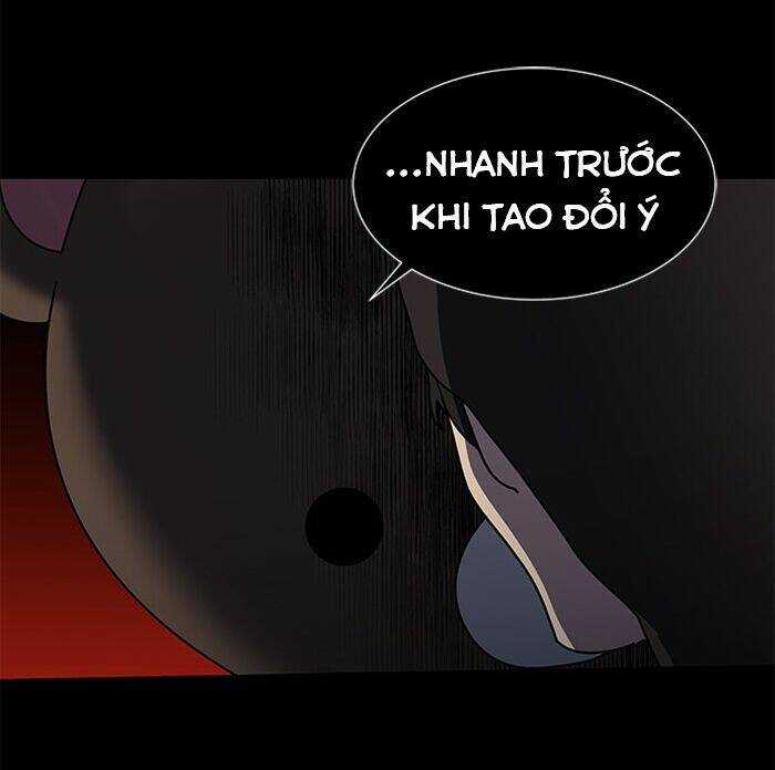 Nó Là Của Tôi Chapter 5 trang 9
