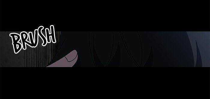 Nó Là Của Tôi Chapter 5 trang 92