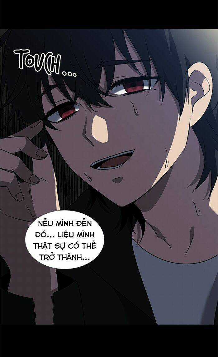 Nó Là Của Tôi Chapter 5 trang 93