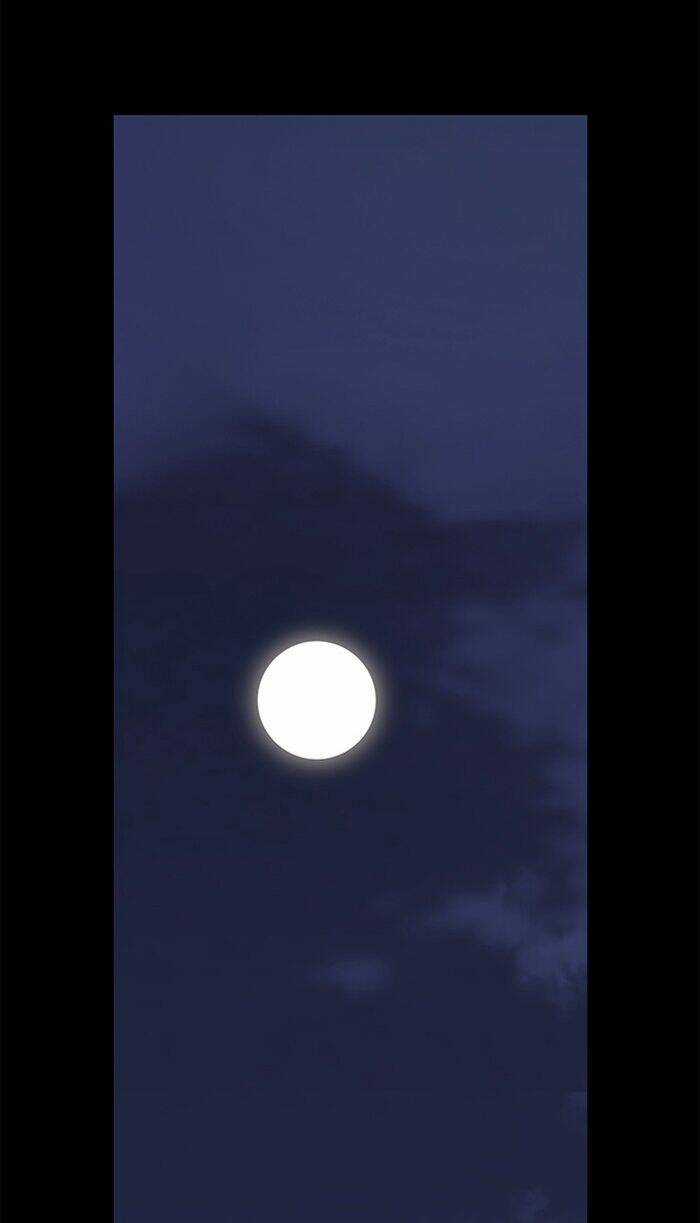 Nó Là Của Tôi Chapter 5 trang 94