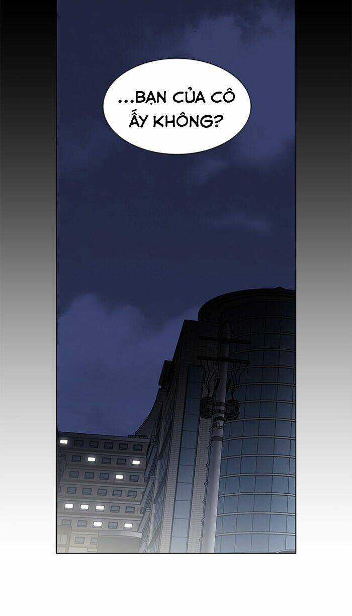 Nó Là Của Tôi Chapter 5 trang 95