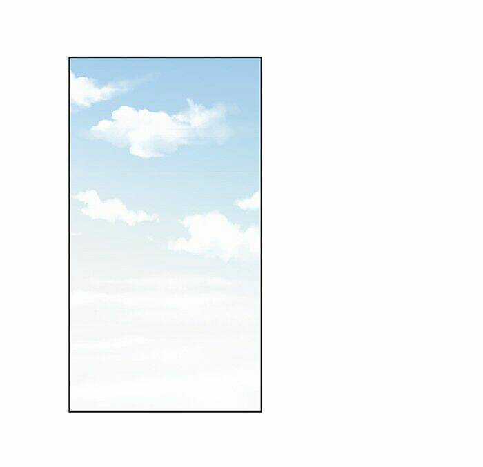 Nó Là Của Tôi Chapter 5 trang 96