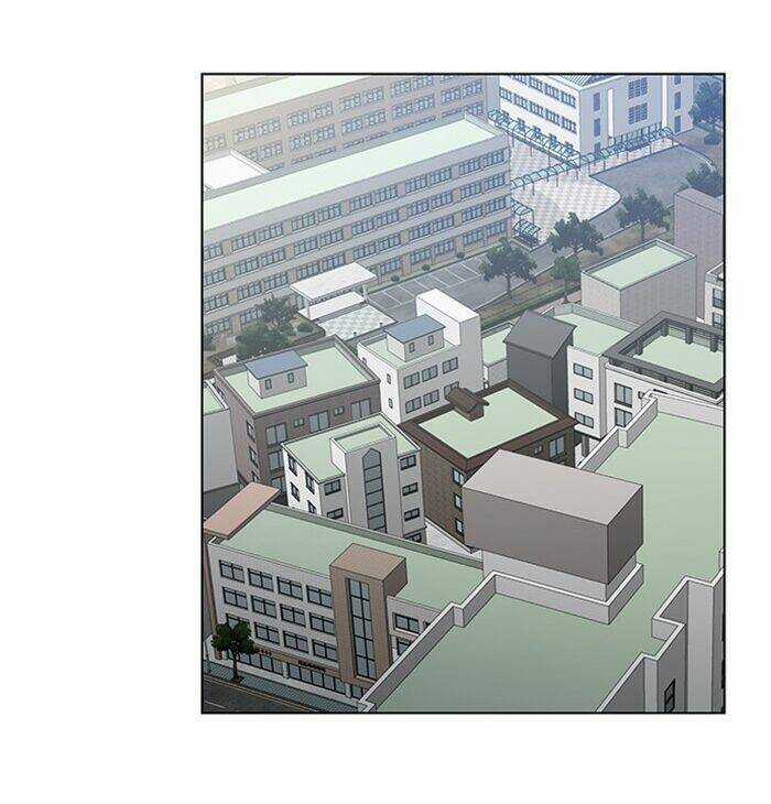 Nó Là Của Tôi Chapter 5 trang 97