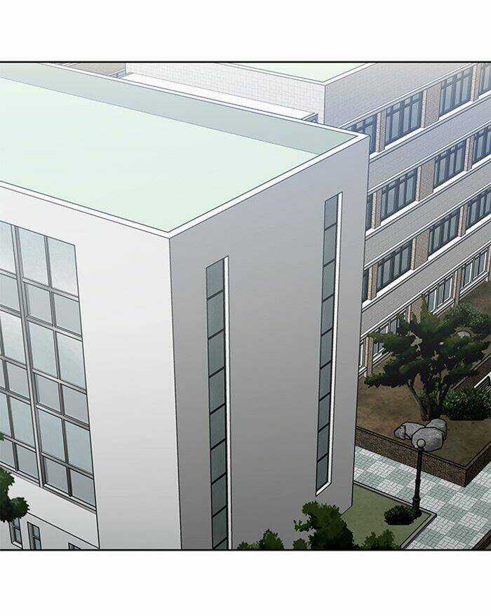 Nó Là Của Tôi Chapter 5 trang 98