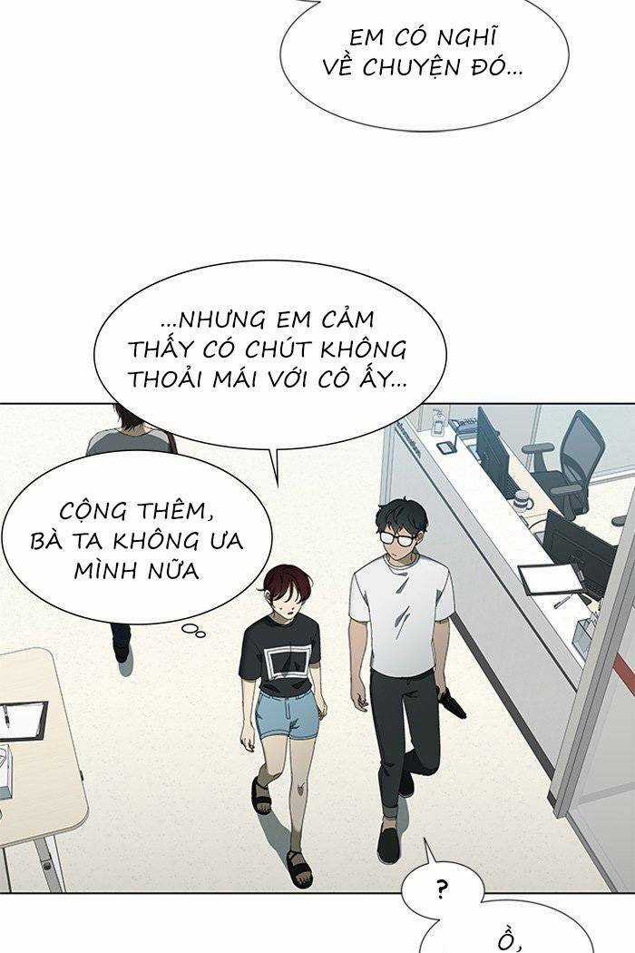 Nó Là Của Tôi Chapter 50 trang 12