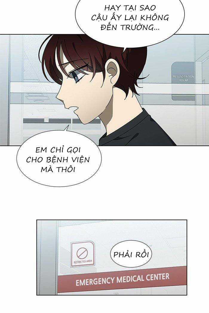 Nó Là Của Tôi Chapter 50 trang 14