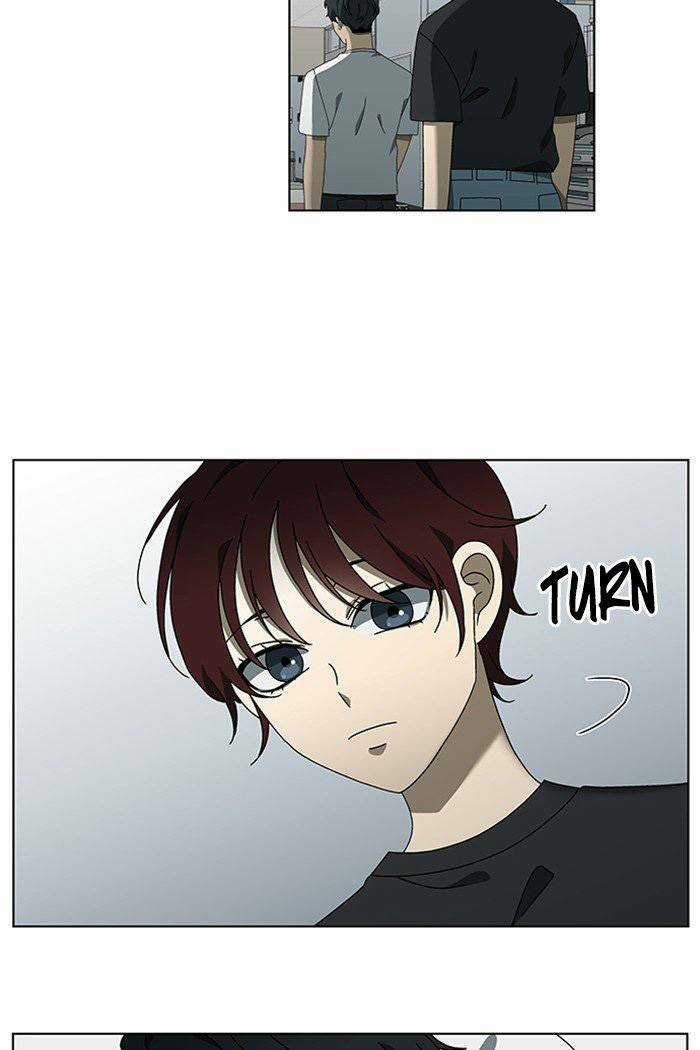 Nó Là Của Tôi Chapter 50 trang 18