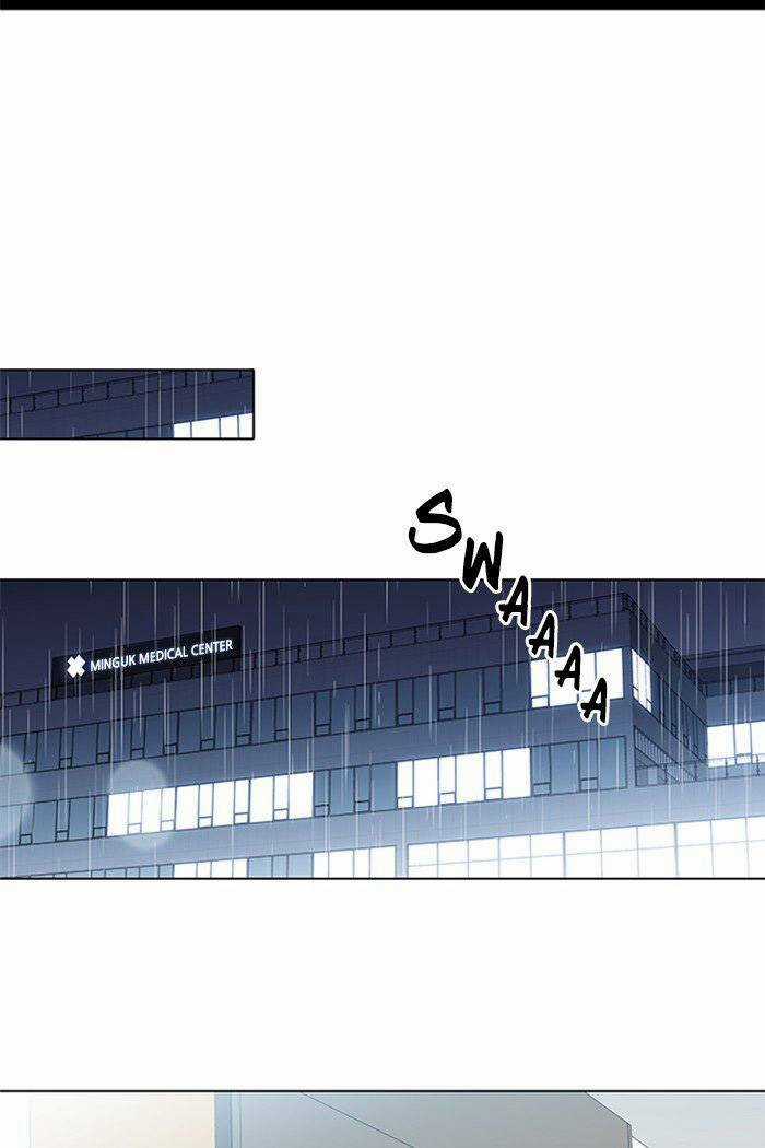 Nó Là Của Tôi Chapter 50 trang 20