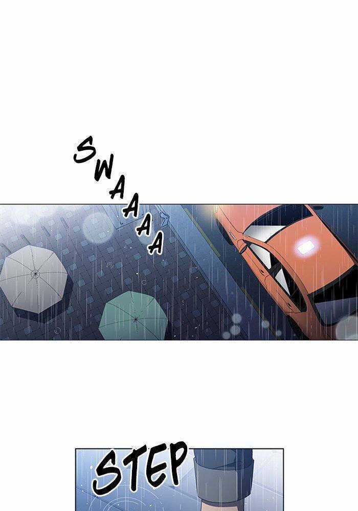 Nó Là Của Tôi Chapter 50 trang 3