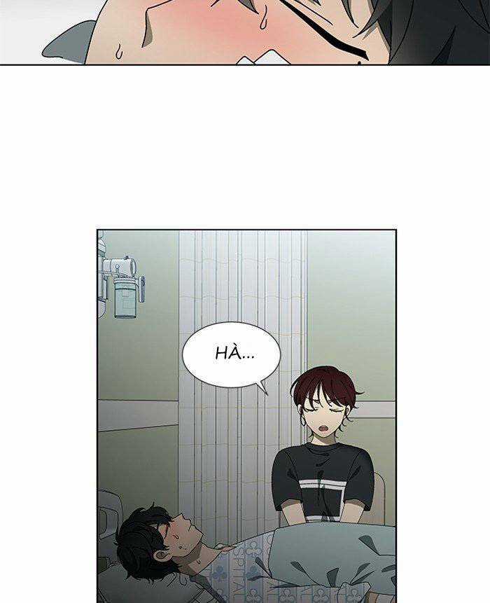 Nó Là Của Tôi Chapter 50 trang 31