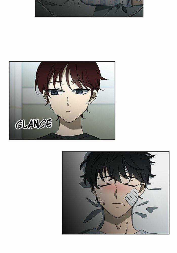 Nó Là Của Tôi Chapter 50 trang 32