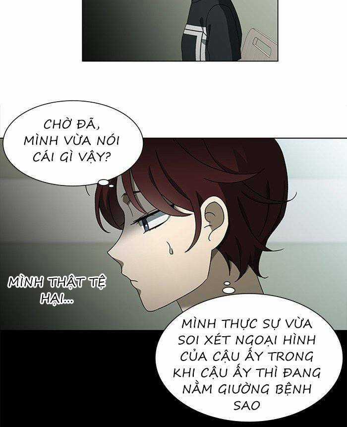 Nó Là Của Tôi Chapter 50 trang 35