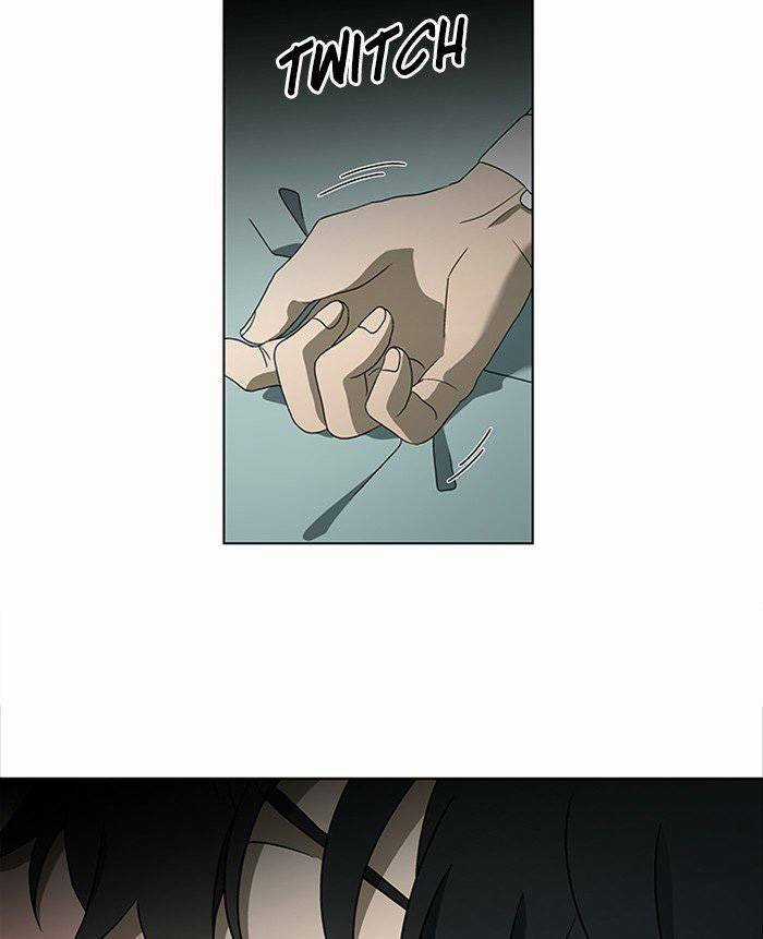 Nó Là Của Tôi Chapter 50 trang 37