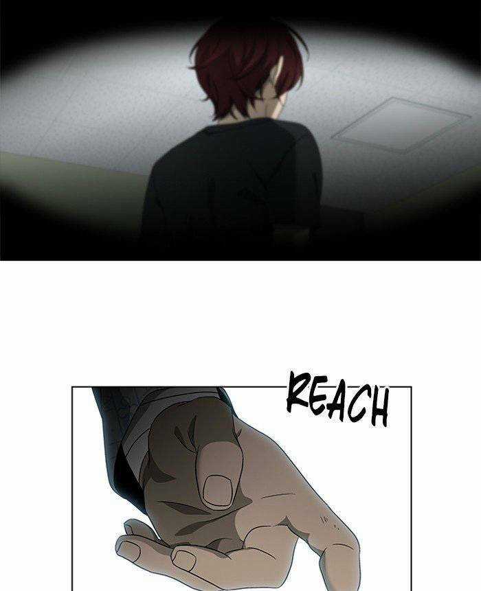 Nó Là Của Tôi Chapter 50 trang 39