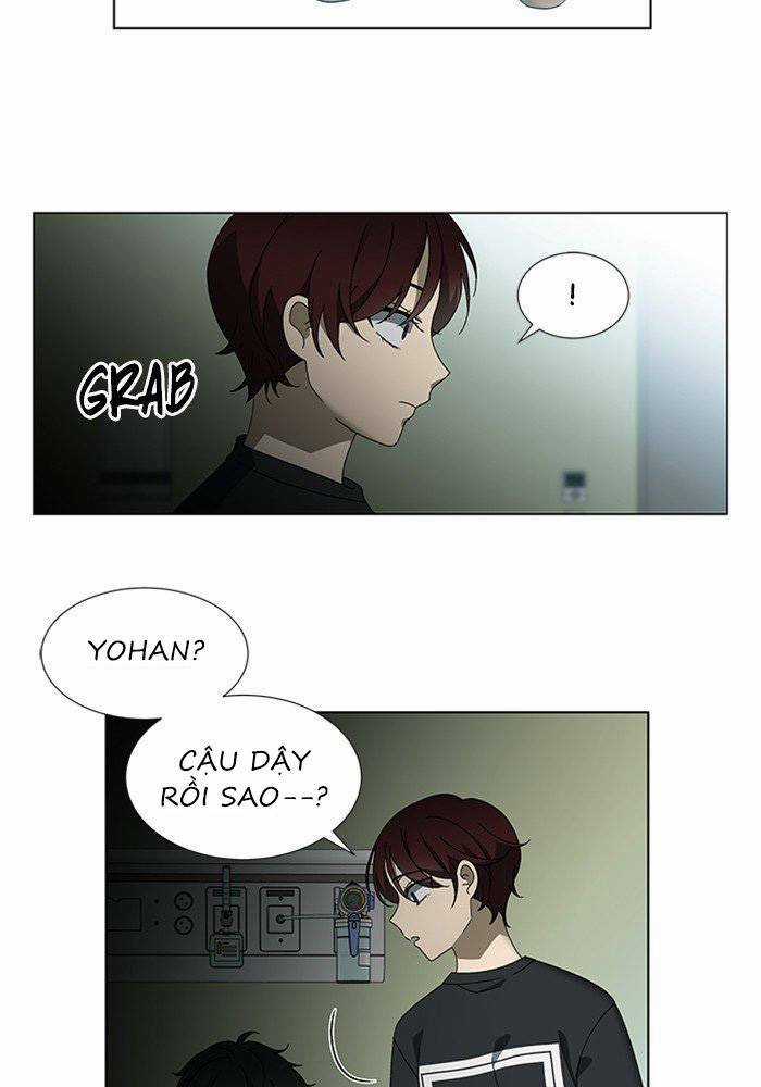 Nó Là Của Tôi Chapter 50 trang 40