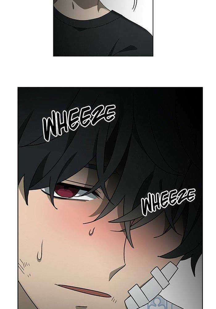 Nó Là Của Tôi Chapter 50 trang 42