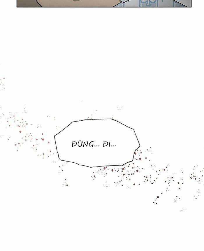 Nó Là Của Tôi Chapter 50 trang 43