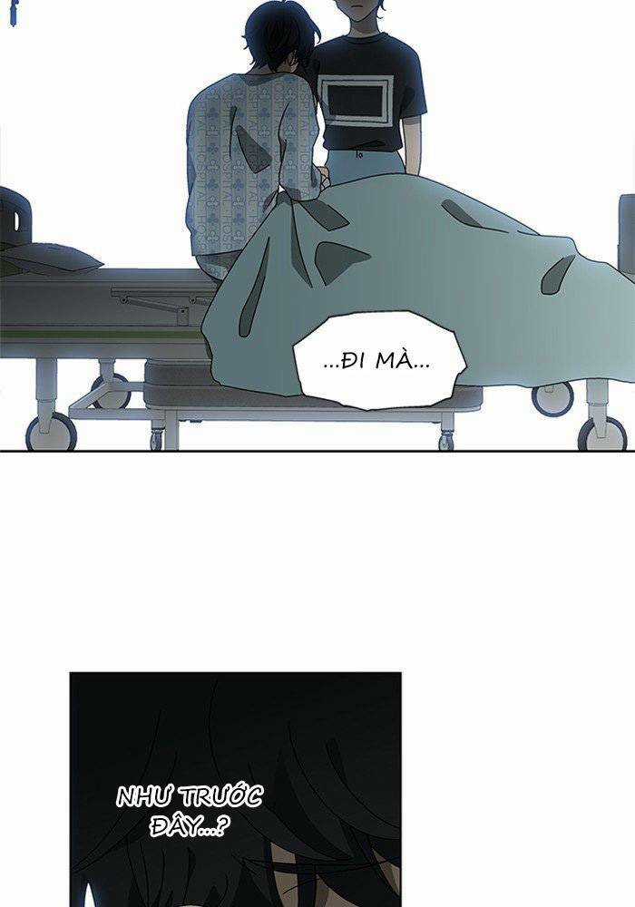 Nó Là Của Tôi Chapter 50 trang 46