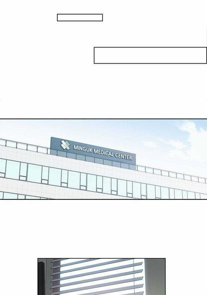 Nó Là Của Tôi Chapter 50 trang 52