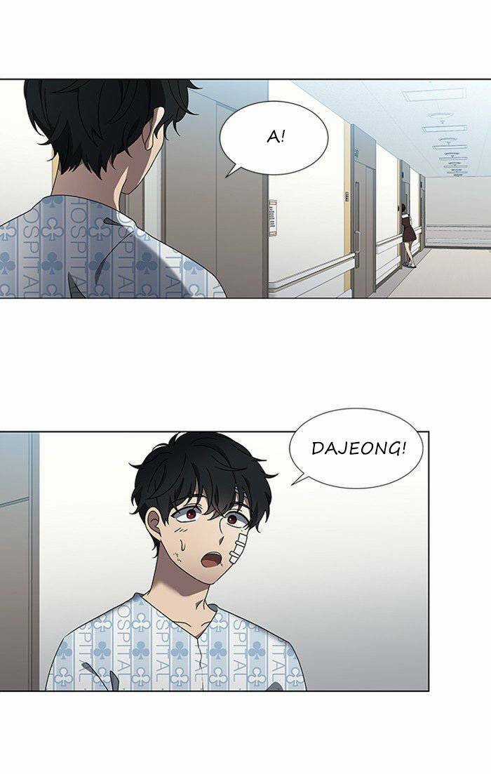 Nó Là Của Tôi Chapter 50 trang 60