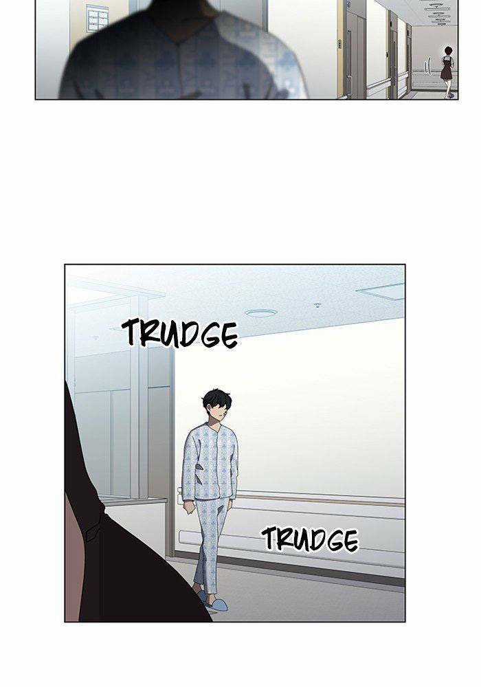 Nó Là Của Tôi Chapter 50 trang 67