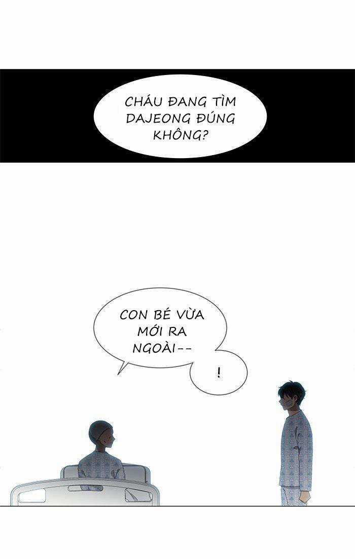 Nó Là Của Tôi Chapter 50 trang 70