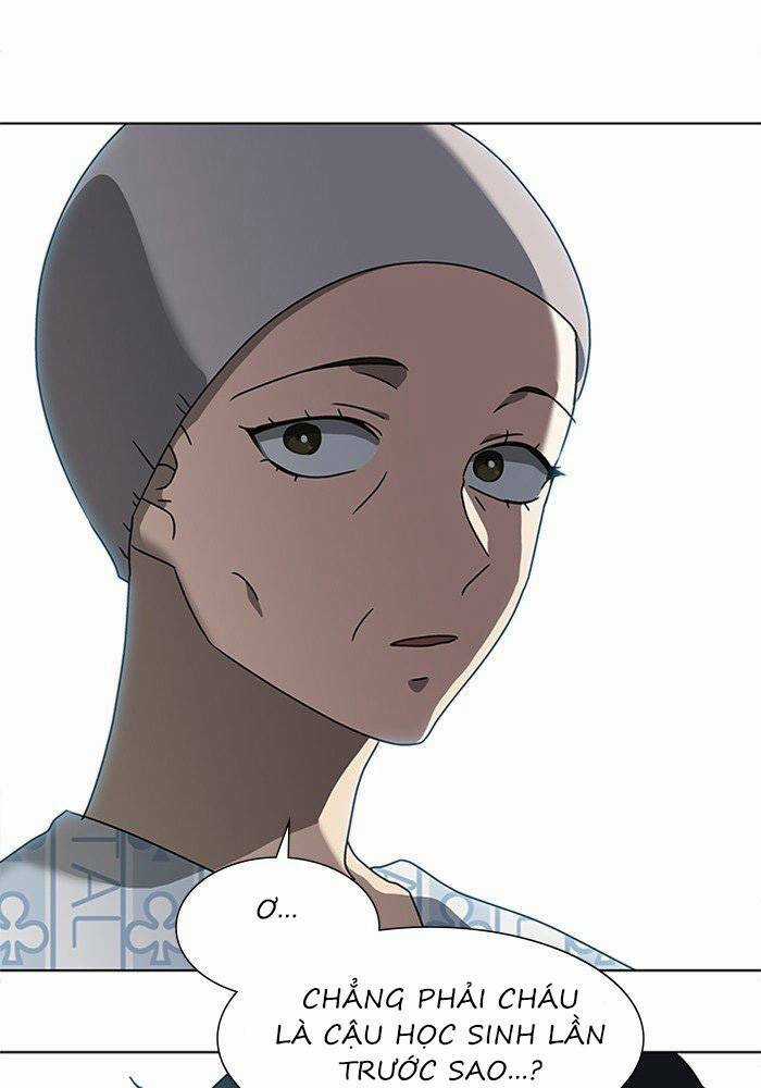 Nó Là Của Tôi Chapter 50 trang 71