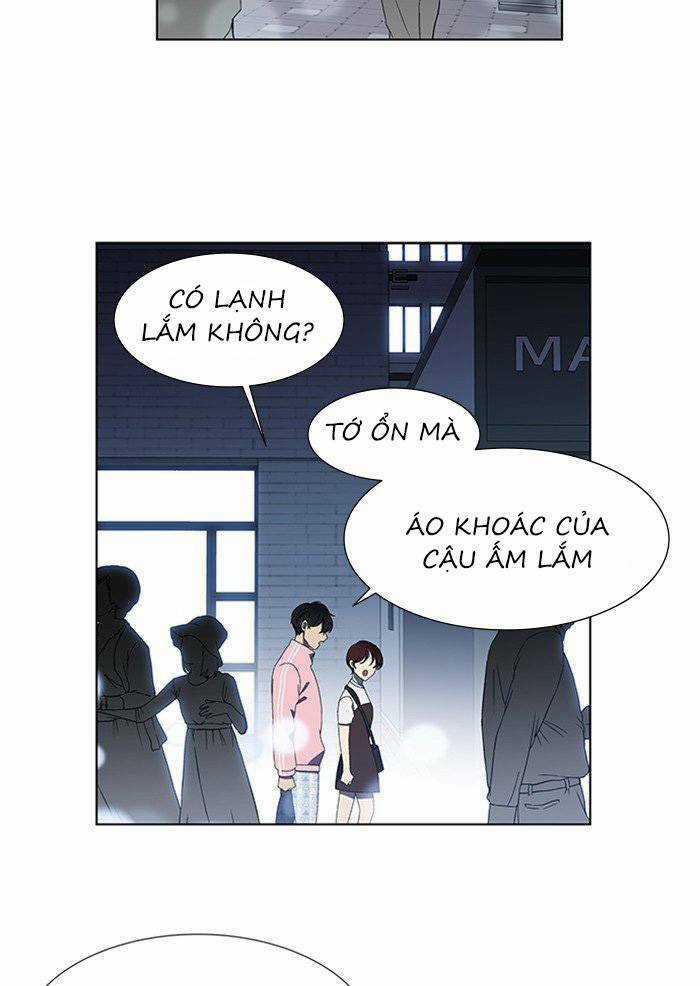 Nó Là Của Tôi Chapter 51 trang 69