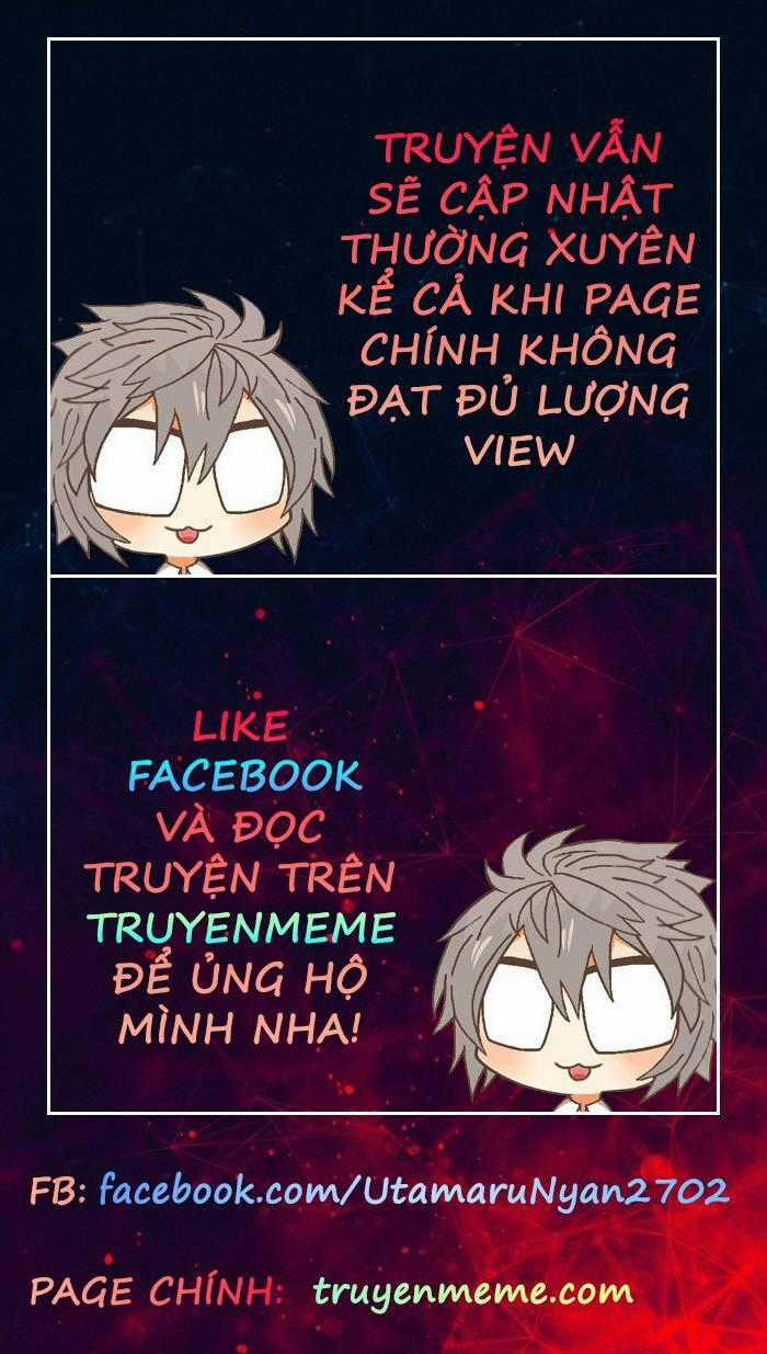 Nó Là Của Tôi Chapter 54 trang 1