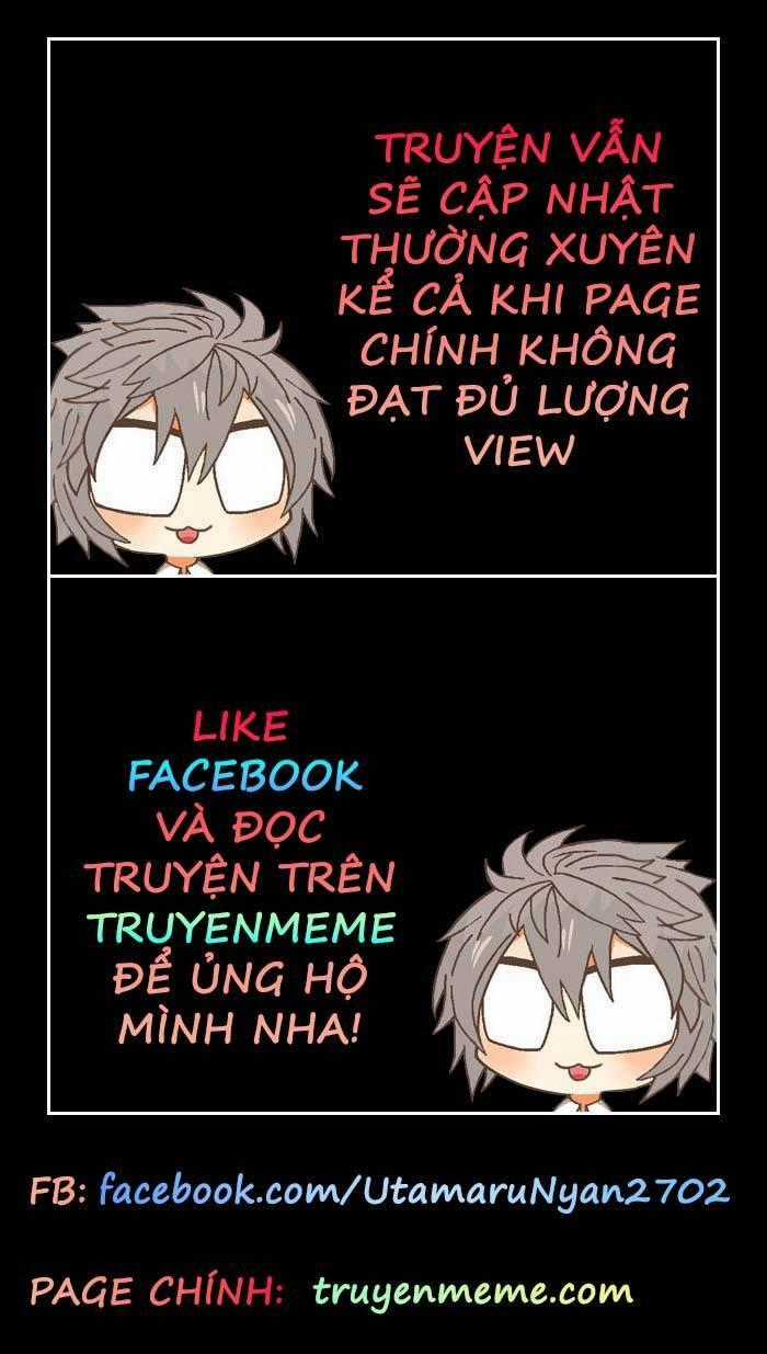 Nó Là Của Tôi Chapter 56 trang 1