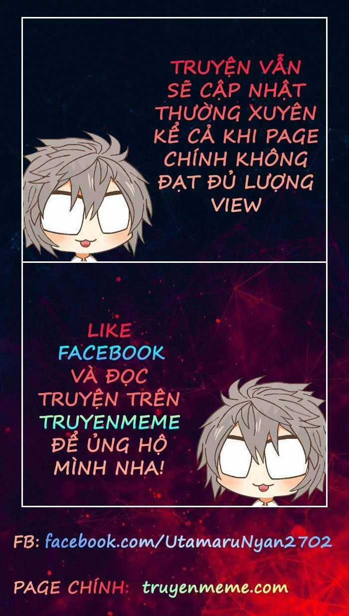 Nó Là Của Tôi Chapter 58 trang 1