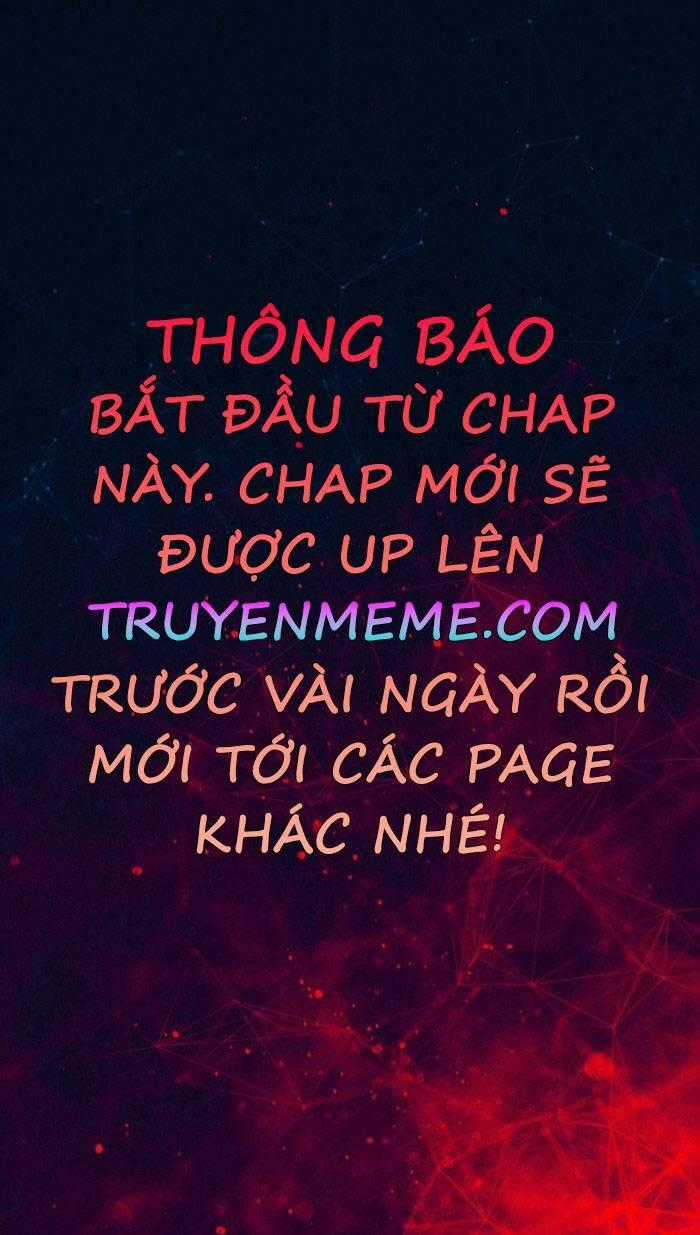 Nó Là Của Tôi Chapter 59 trang 0