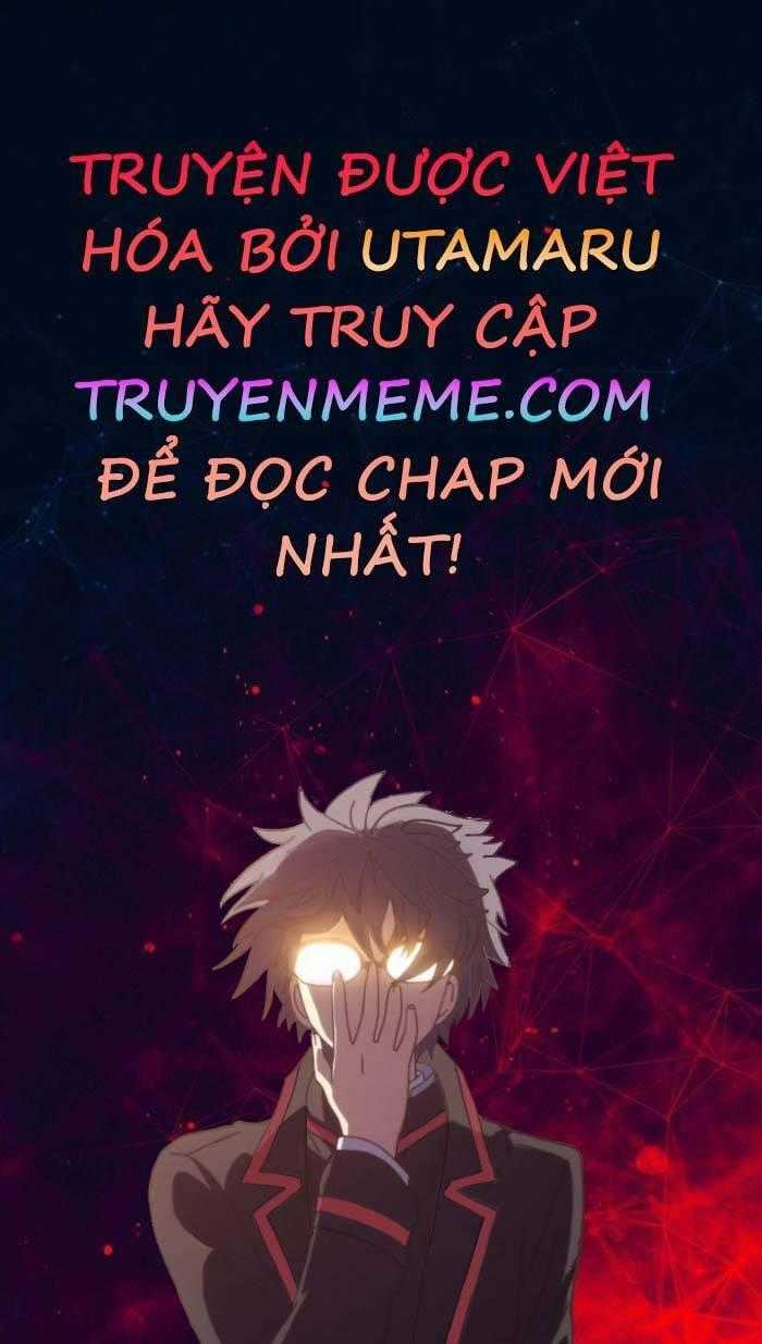 Nó Là Của Tôi Chapter 59 trang 1