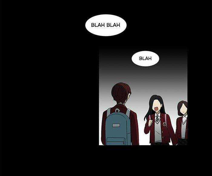 Nó Là Của Tôi Chapter 6 trang 10