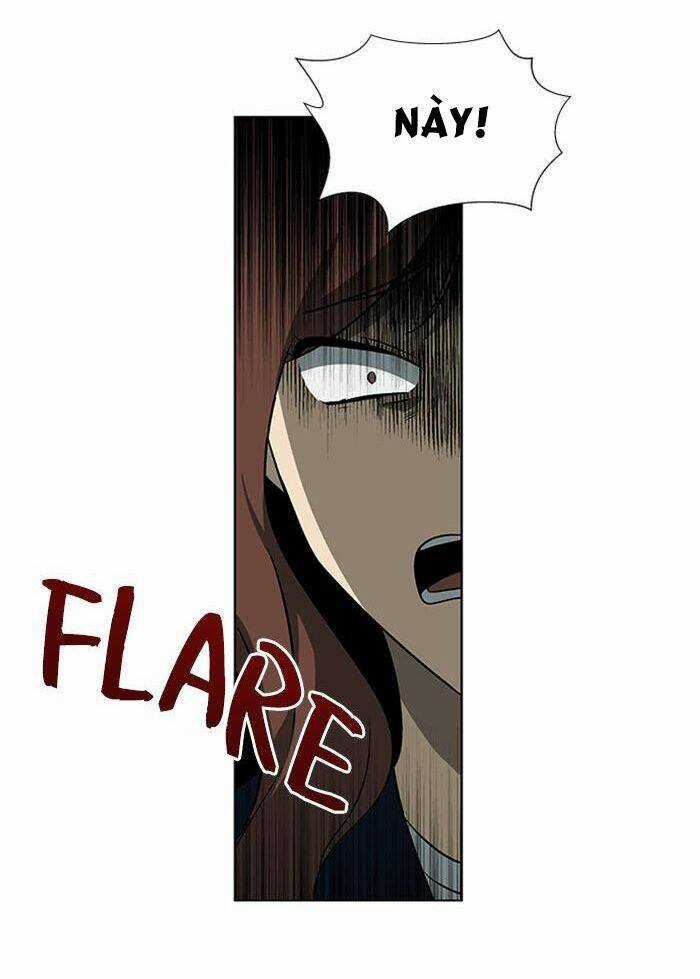 Nó Là Của Tôi Chapter 6 trang 101