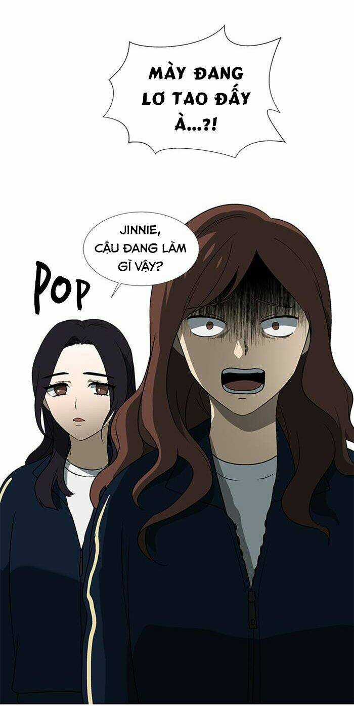 Nó Là Của Tôi Chapter 6 trang 102