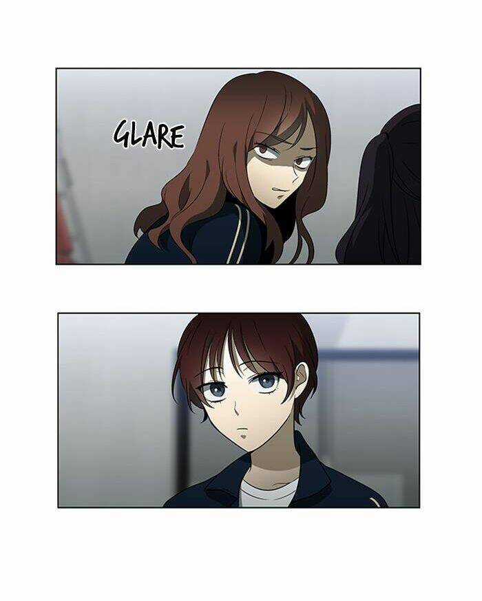 Nó Là Của Tôi Chapter 6 trang 105