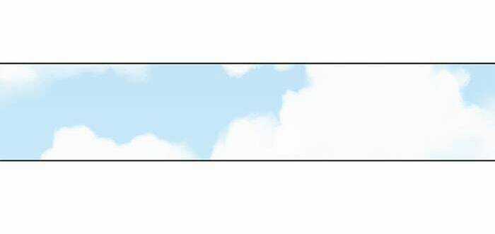 Nó Là Của Tôi Chapter 6 trang 106