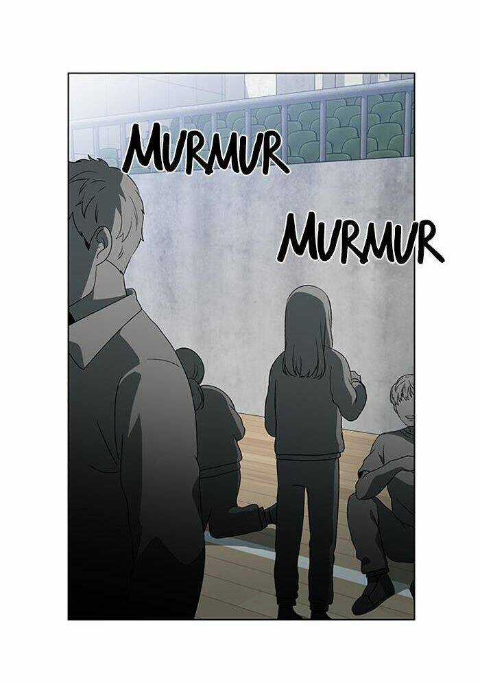 Nó Là Của Tôi Chapter 6 trang 107