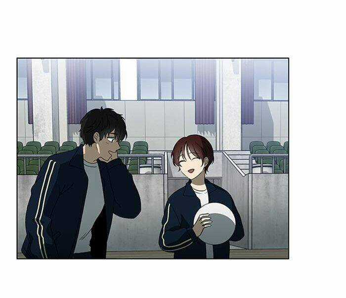 Nó Là Của Tôi Chapter 6 trang 109