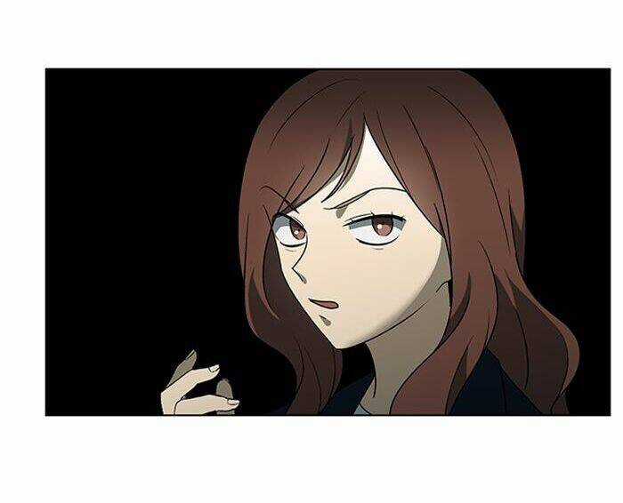 Nó Là Của Tôi Chapter 6 trang 110