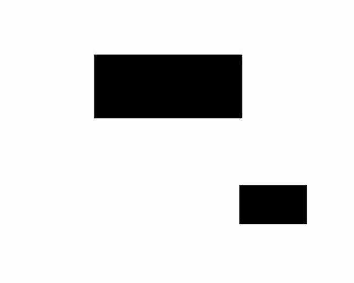 Nó Là Của Tôi Chapter 6 trang 111