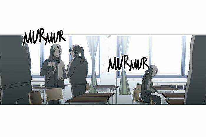 Nó Là Của Tôi Chapter 6 trang 112