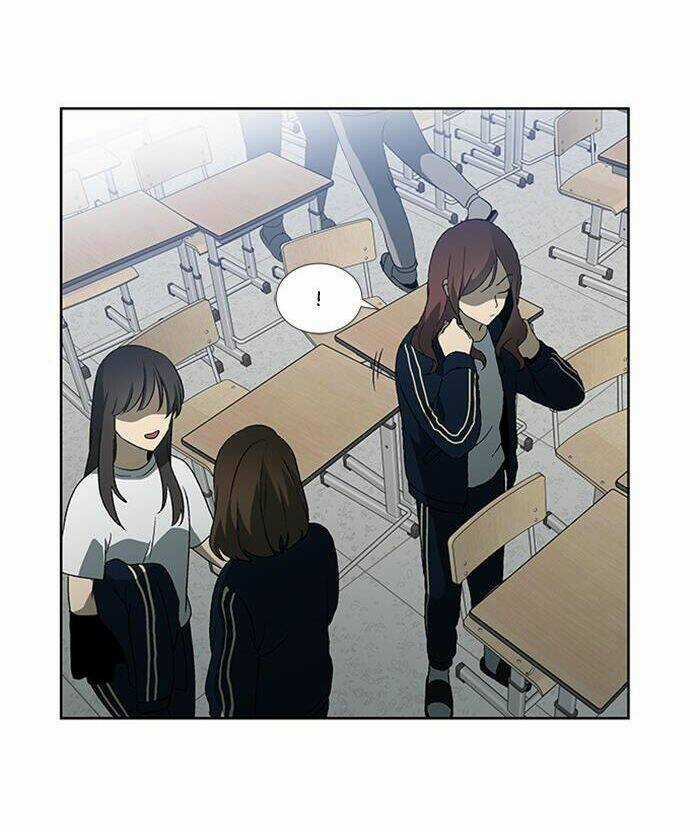 Nó Là Của Tôi Chapter 6 trang 113