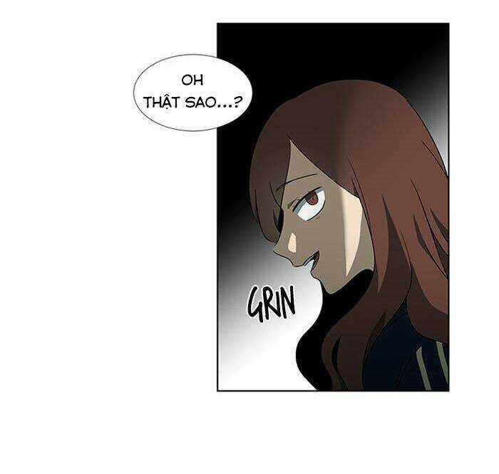 Nó Là Của Tôi Chapter 6 trang 115