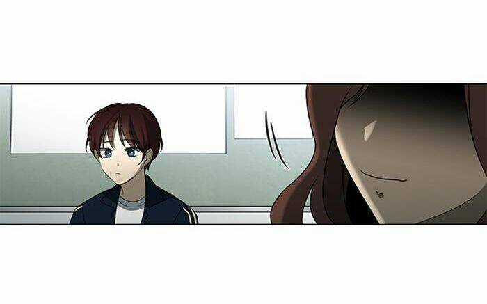 Nó Là Của Tôi Chapter 6 trang 116