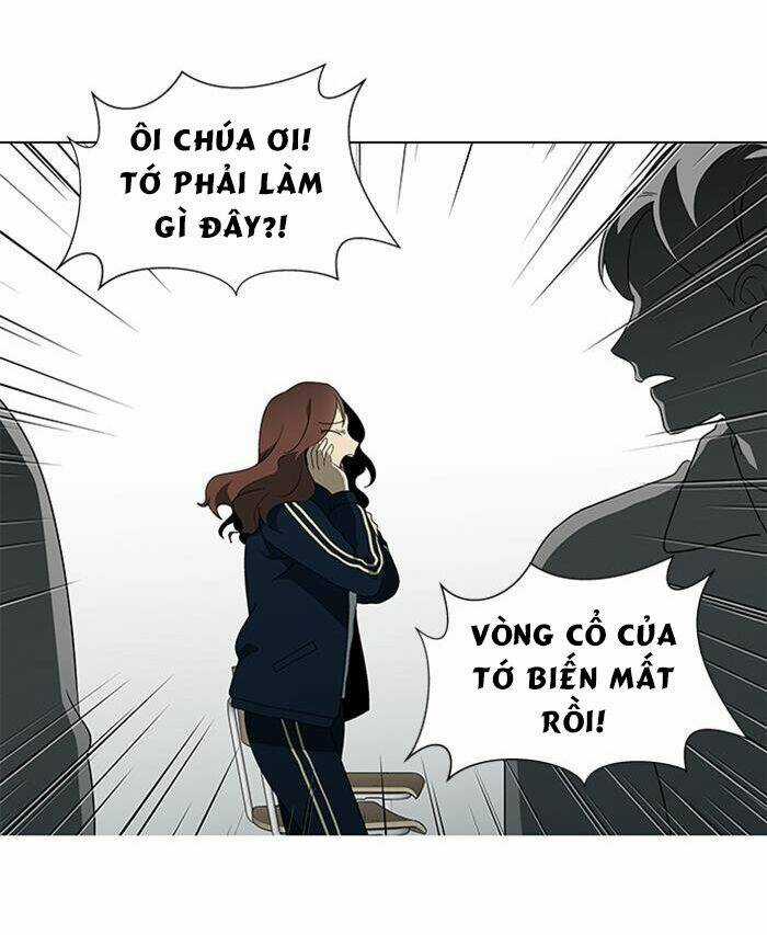 Nó Là Của Tôi Chapter 6 trang 118