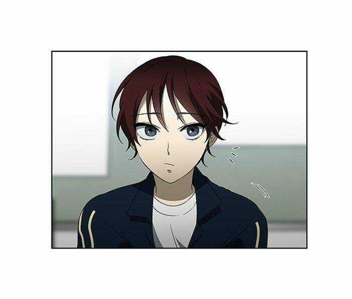 Nó Là Của Tôi Chapter 6 trang 121